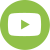 Video beschikbaar